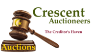 Crescent Auctioneers